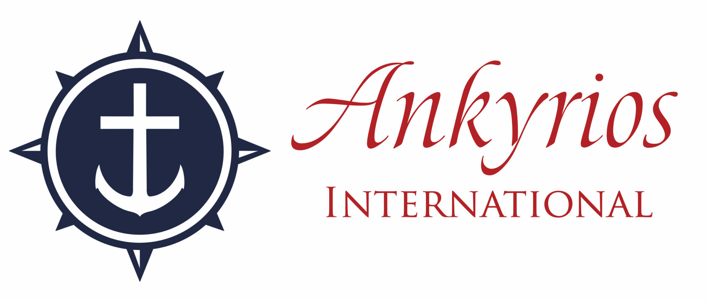 Ankyrios International